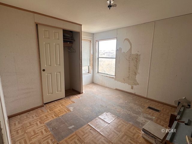 295 Saxon Drive Property Photo 13