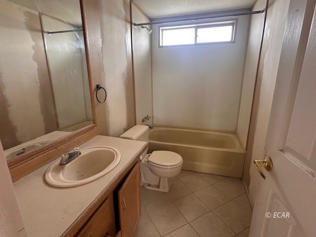 295 Saxon Drive Property Photo 14