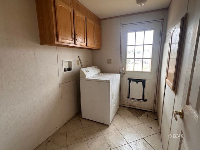 295 Saxon Drive Property Photo 16