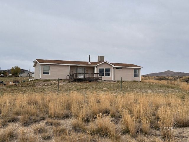 295 Saxon Drive Property Photo 20