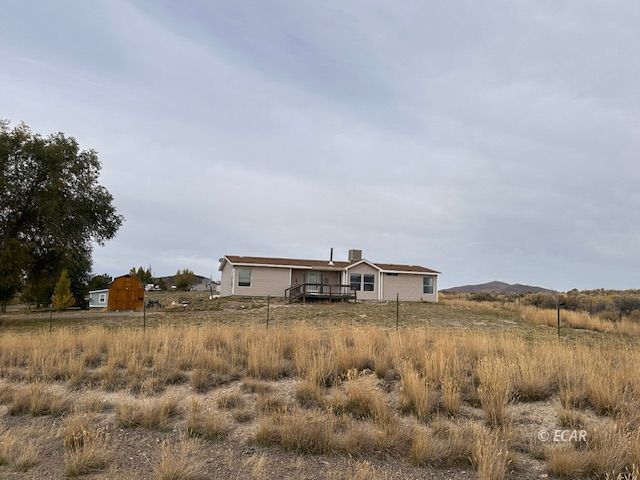 295 Saxon Drive Property Photo 21