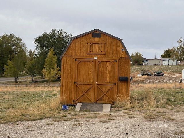 295 Saxon Drive Property Photo 23