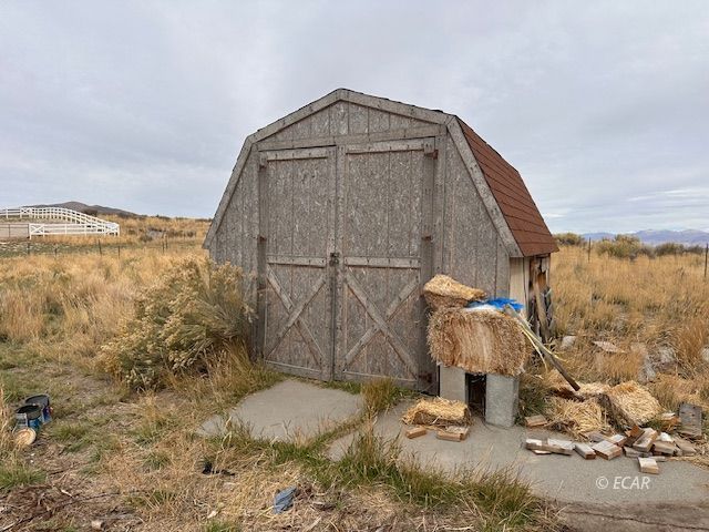 295 Saxon Drive Property Photo 24