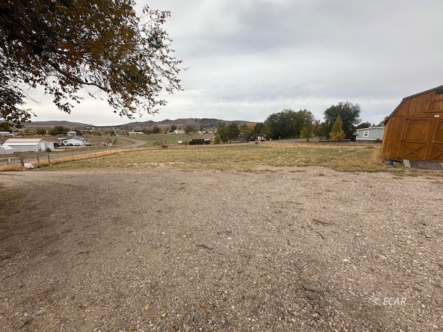 295 Saxon Drive Property Photo 25