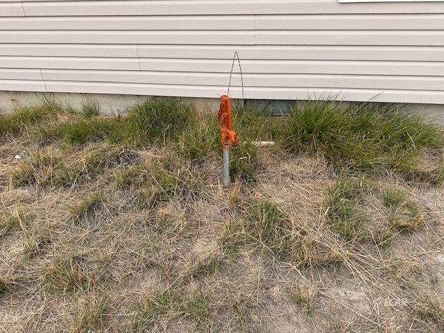 295 Saxon Drive Property Photo 26