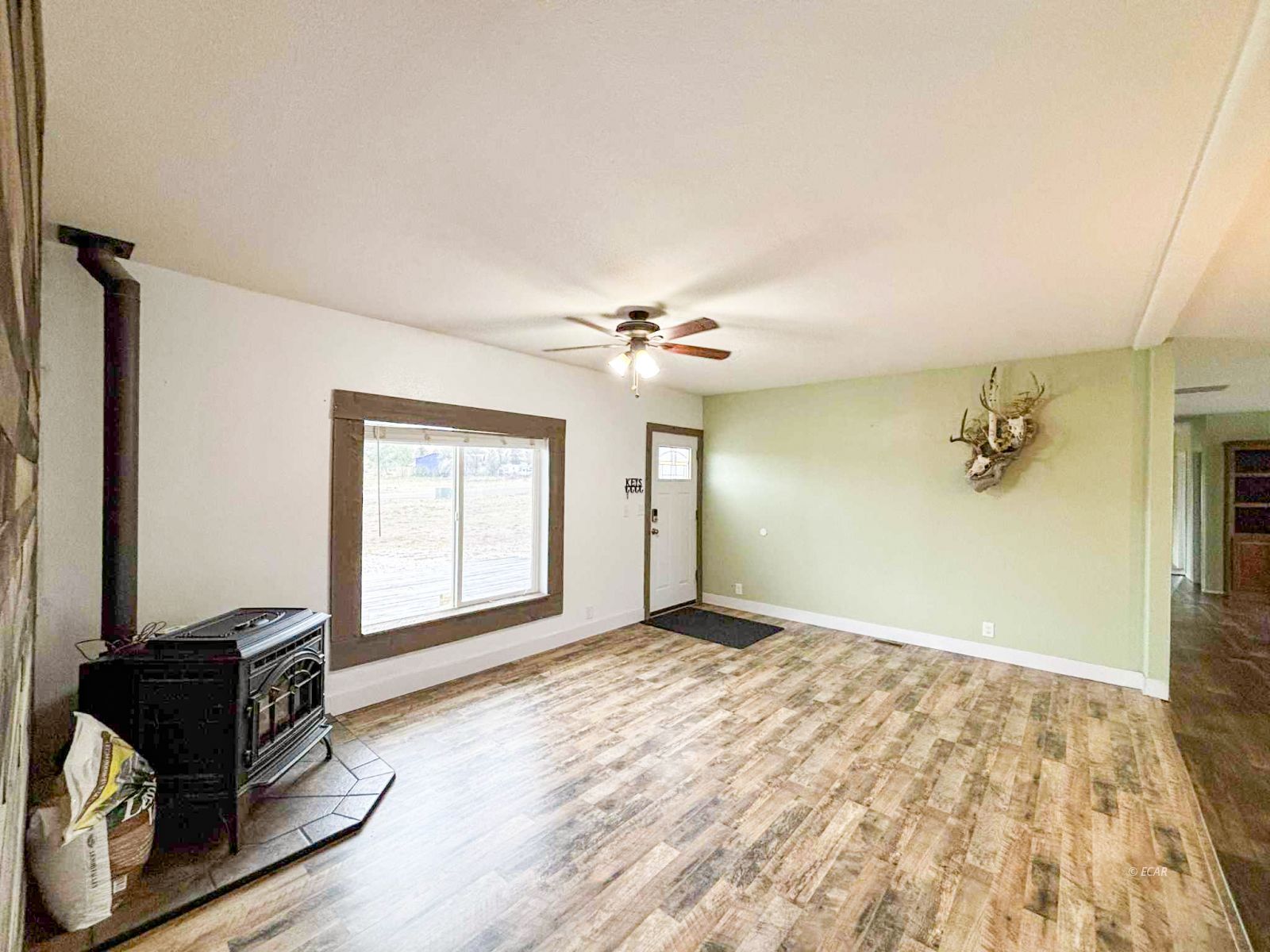 919 Bronco Drive Property Photo 4