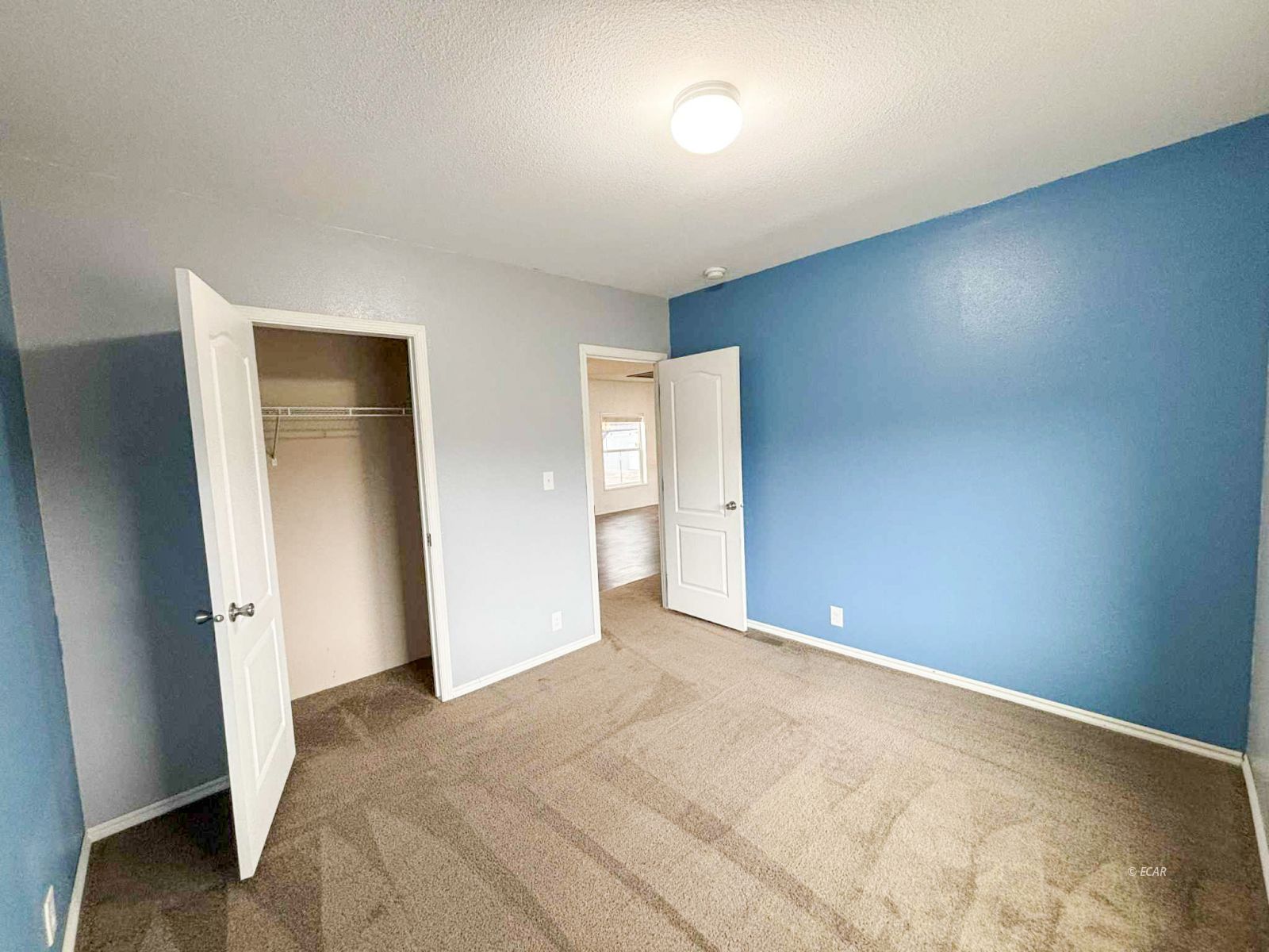 919 Bronco Drive Property Photo 12