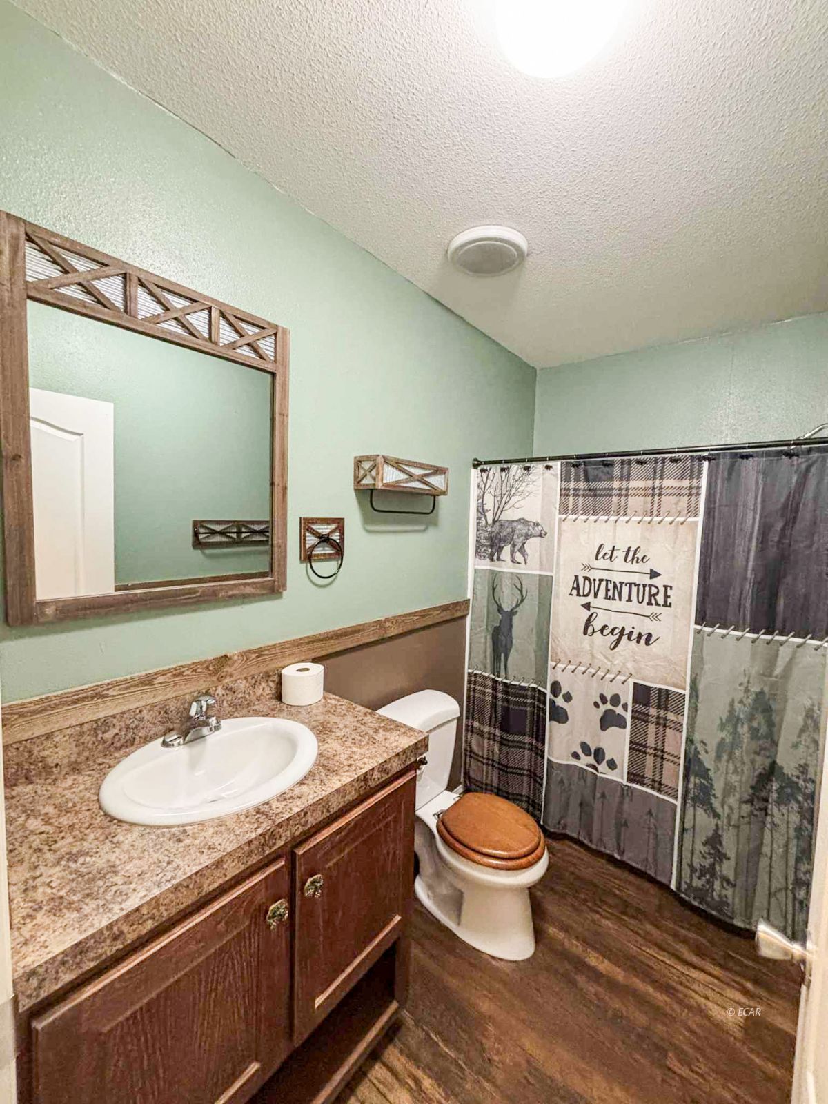 919 Bronco Drive Property Photo 13