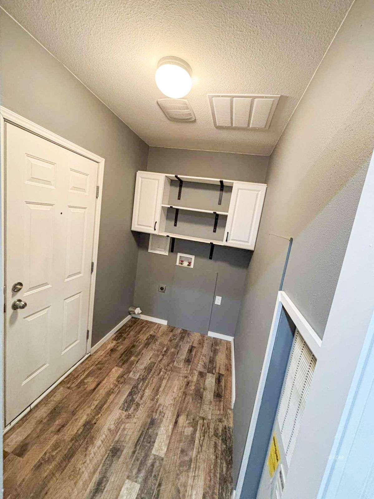 919 Bronco Drive Property Photo 14