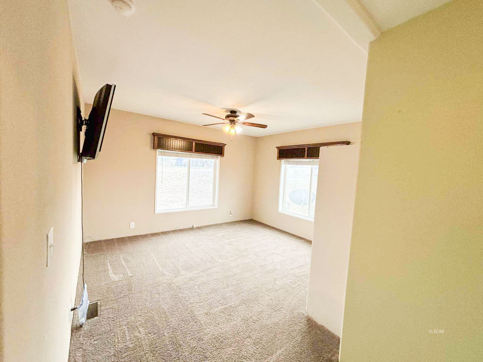 919 Bronco Drive Property Photo 18