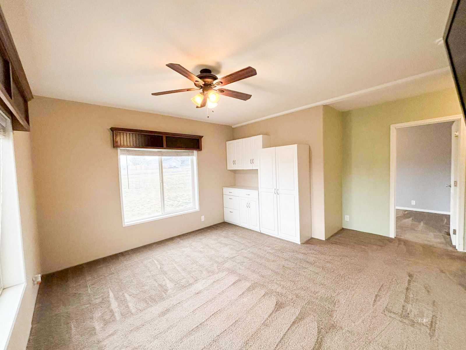 919 Bronco Drive Property Photo 19