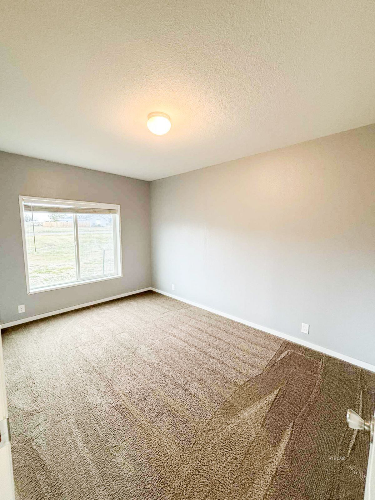 919 Bronco Drive Property Photo 21