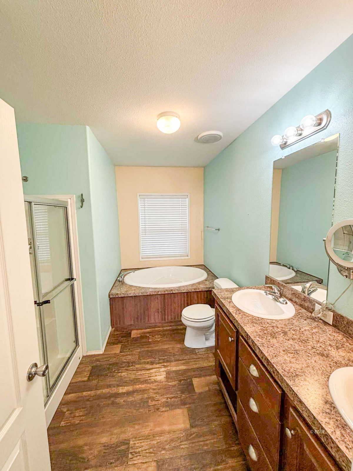 919 Bronco Drive Property Photo 24