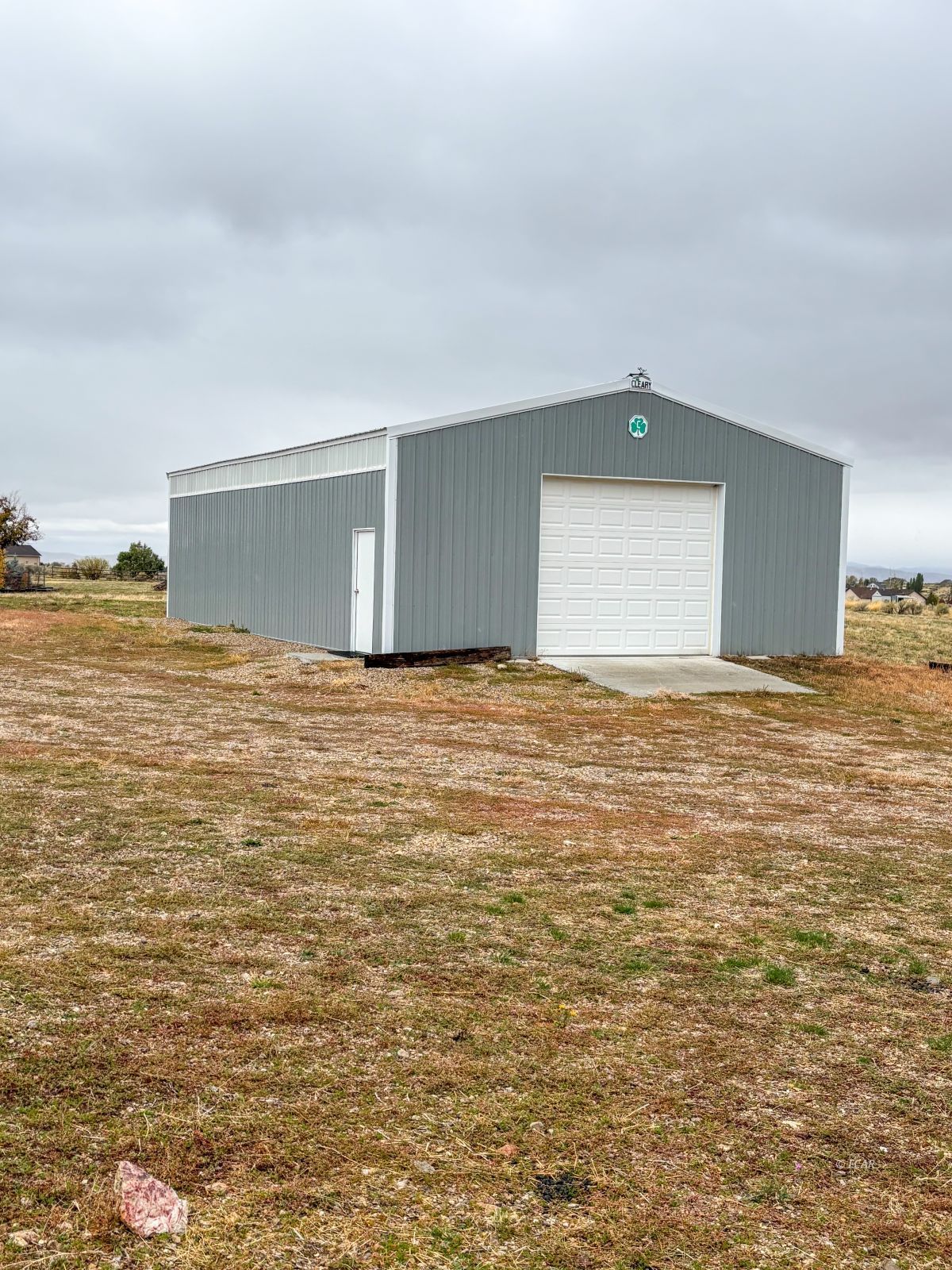 919 Bronco Drive Property Photo 29