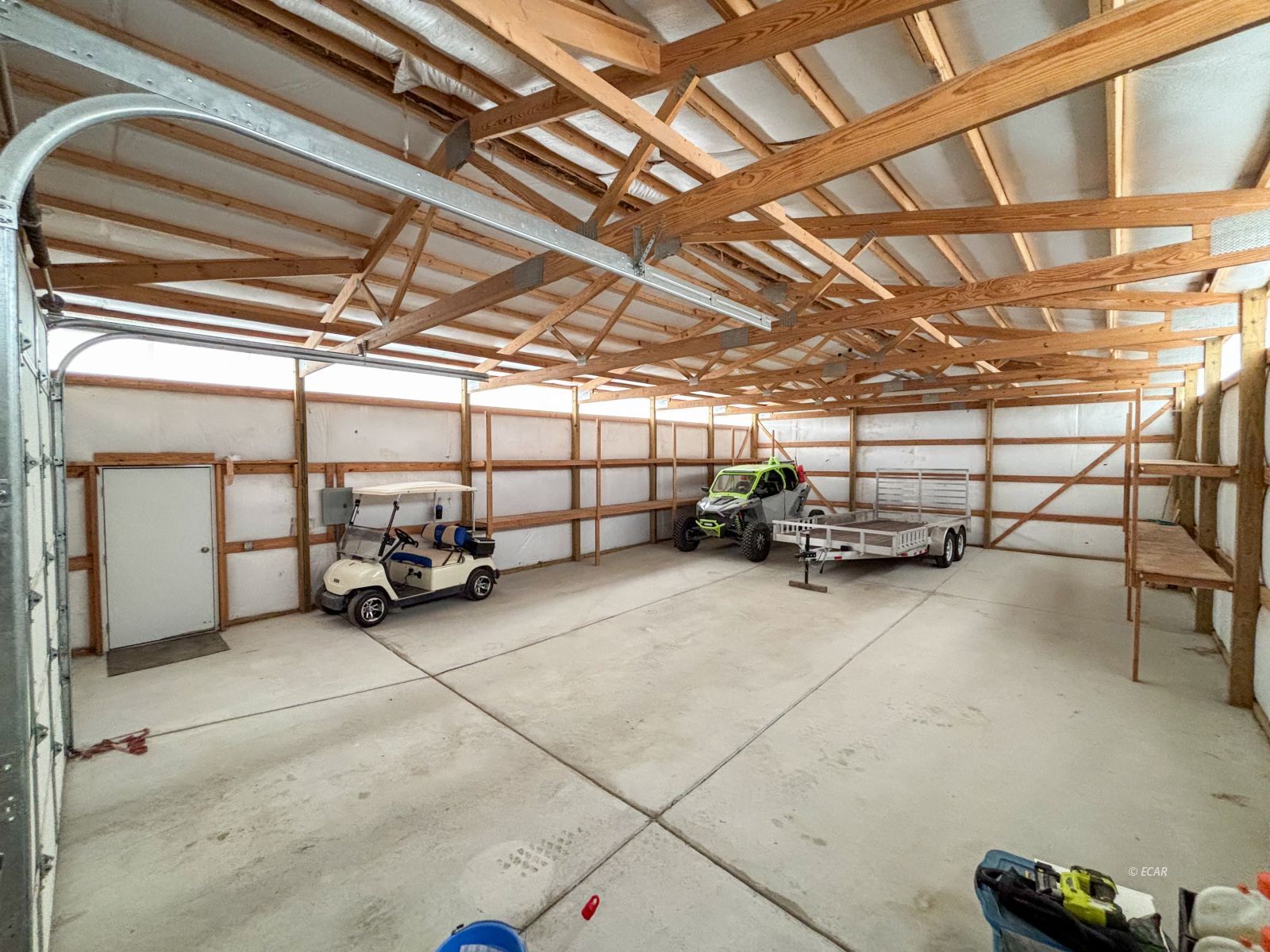 919 Bronco Drive Property Photo 30