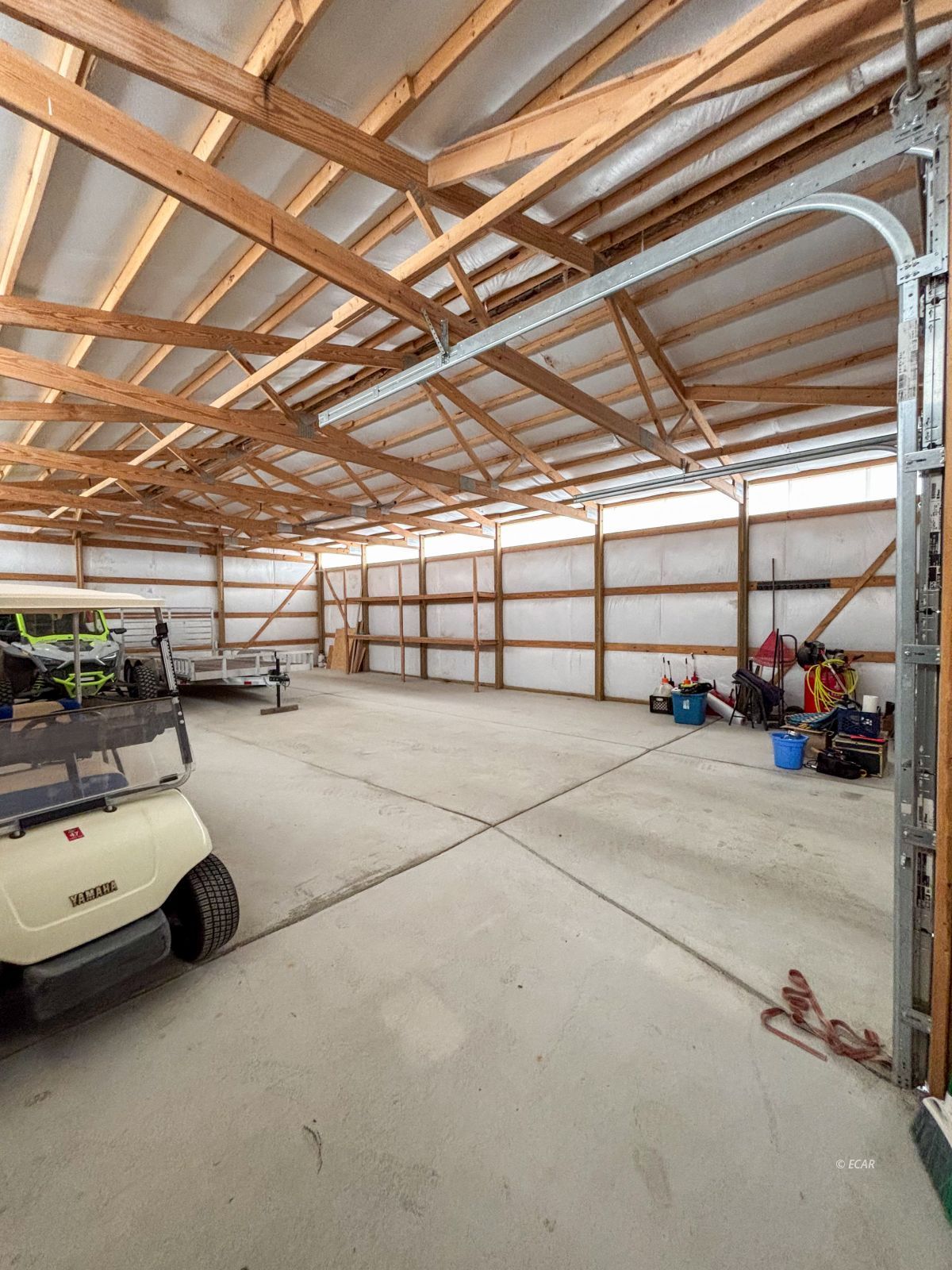 919 Bronco Drive Property Photo 31