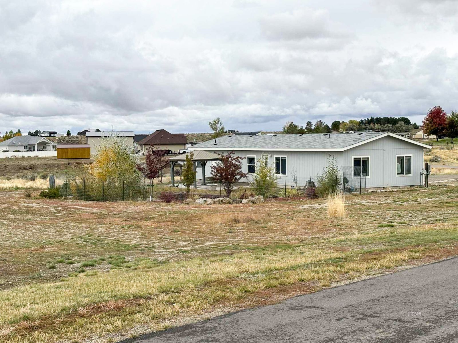 919 Bronco Drive Property Photo 32