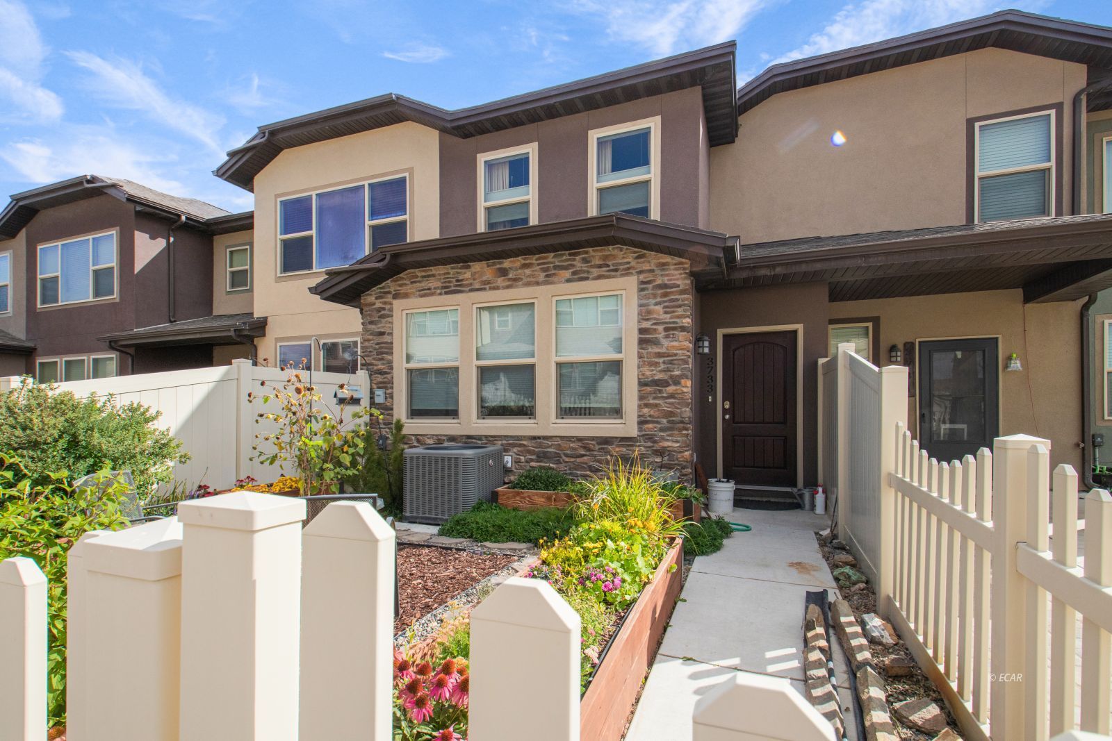 3733 Autumn Colors Drive Property Photo 1