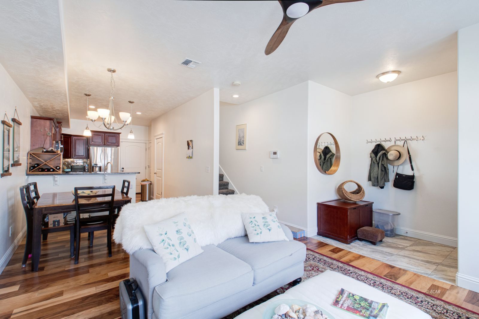 3733 Autumn Colors Drive Property Photo 4