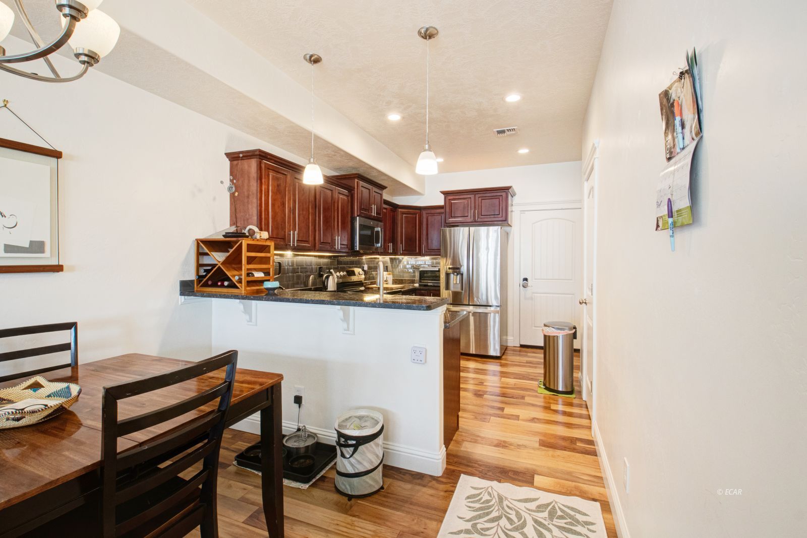 3733 Autumn Colors Drive Property Photo 5