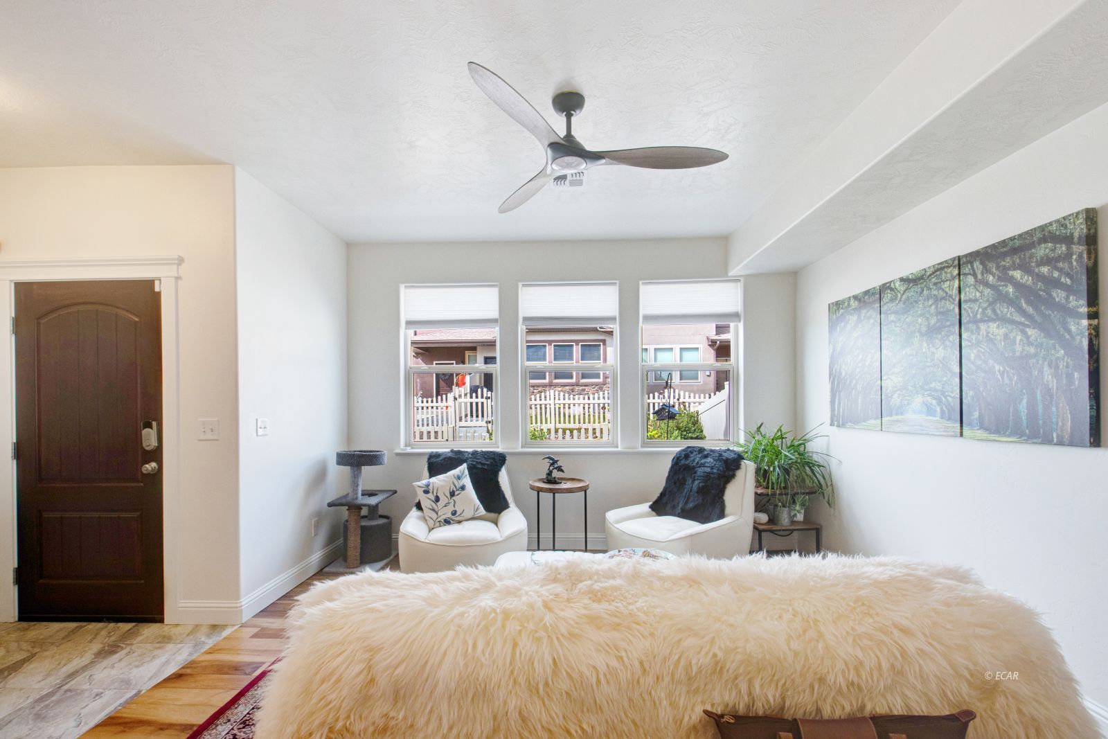 3733 Autumn Colors Drive Property Photo 11