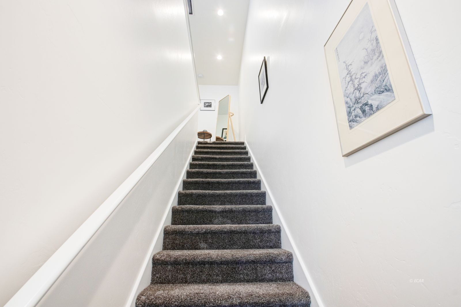 3733 Autumn Colors Drive Property Photo 13