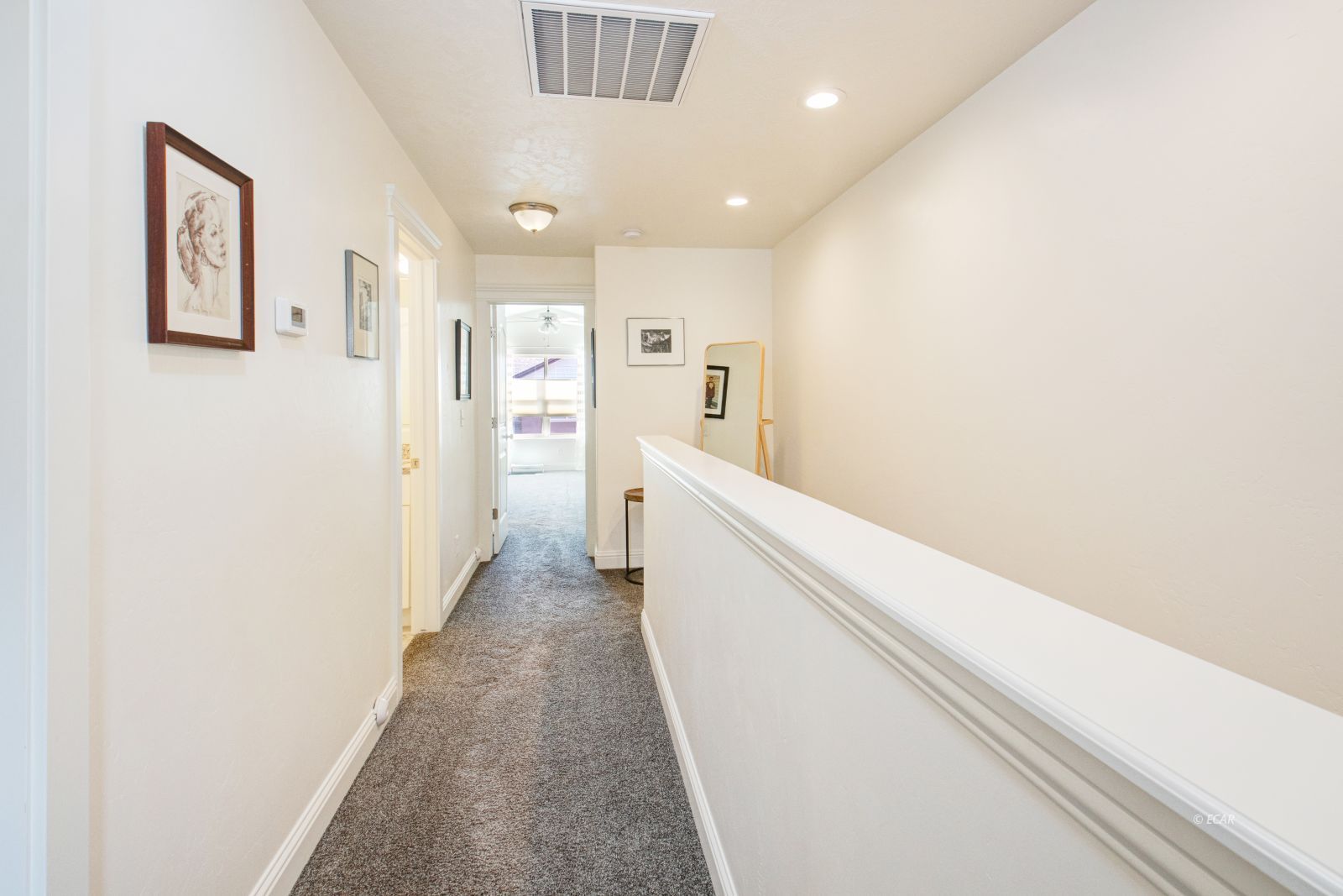 3733 Autumn Colors Drive Property Photo 14