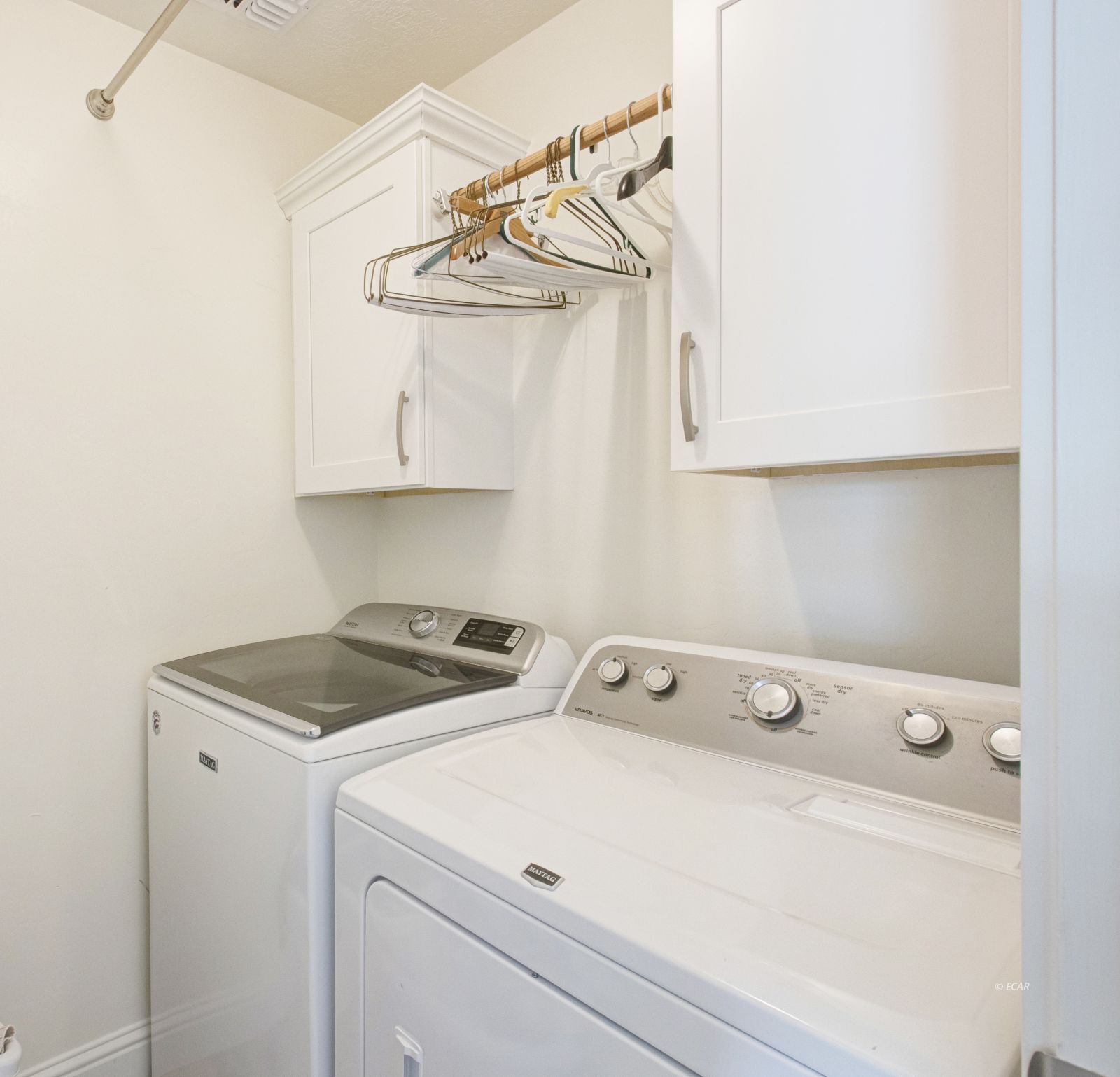 3733 Autumn Colors Drive Property Photo 15