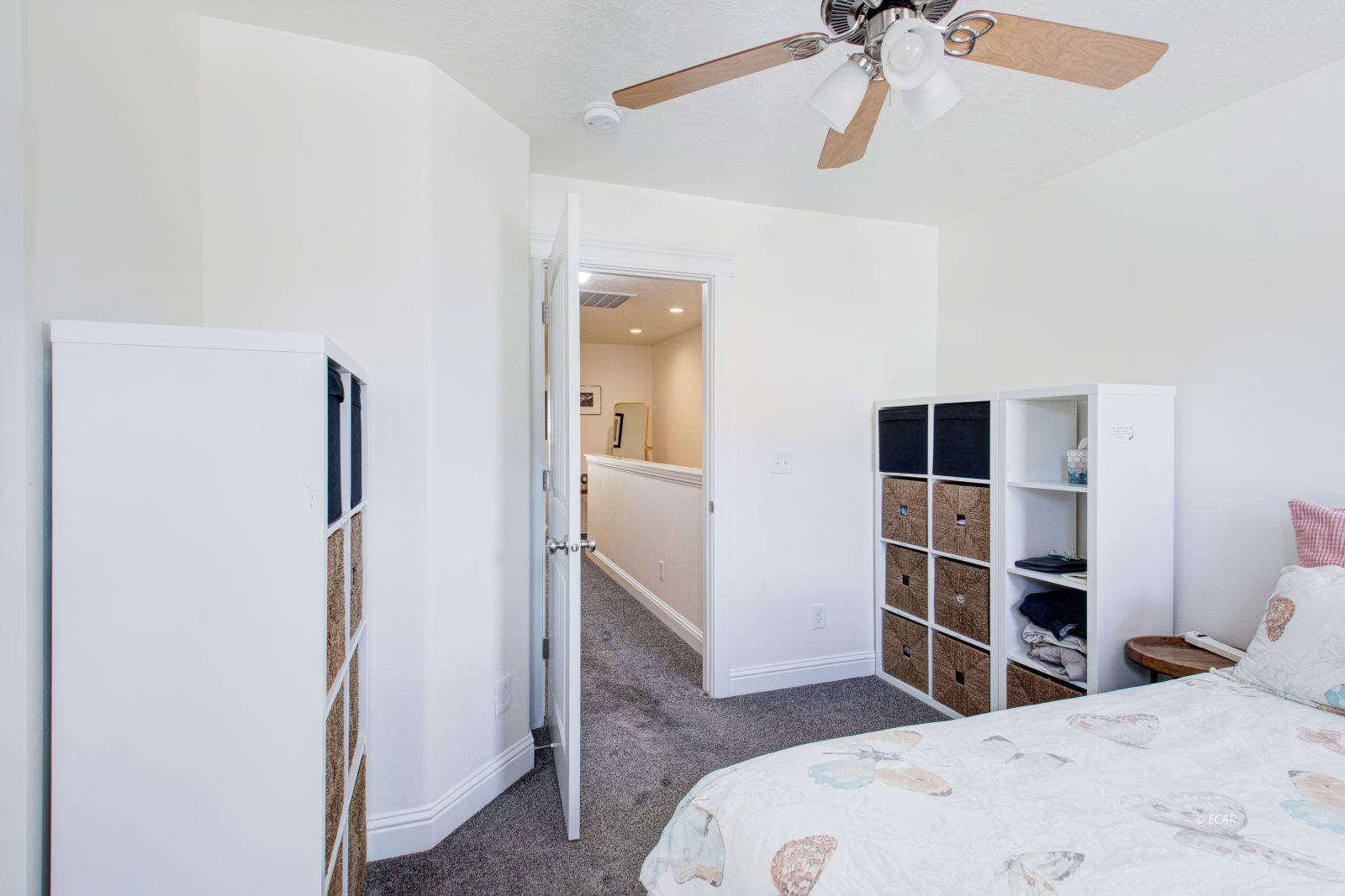 3733 Autumn Colors Drive Property Photo 17