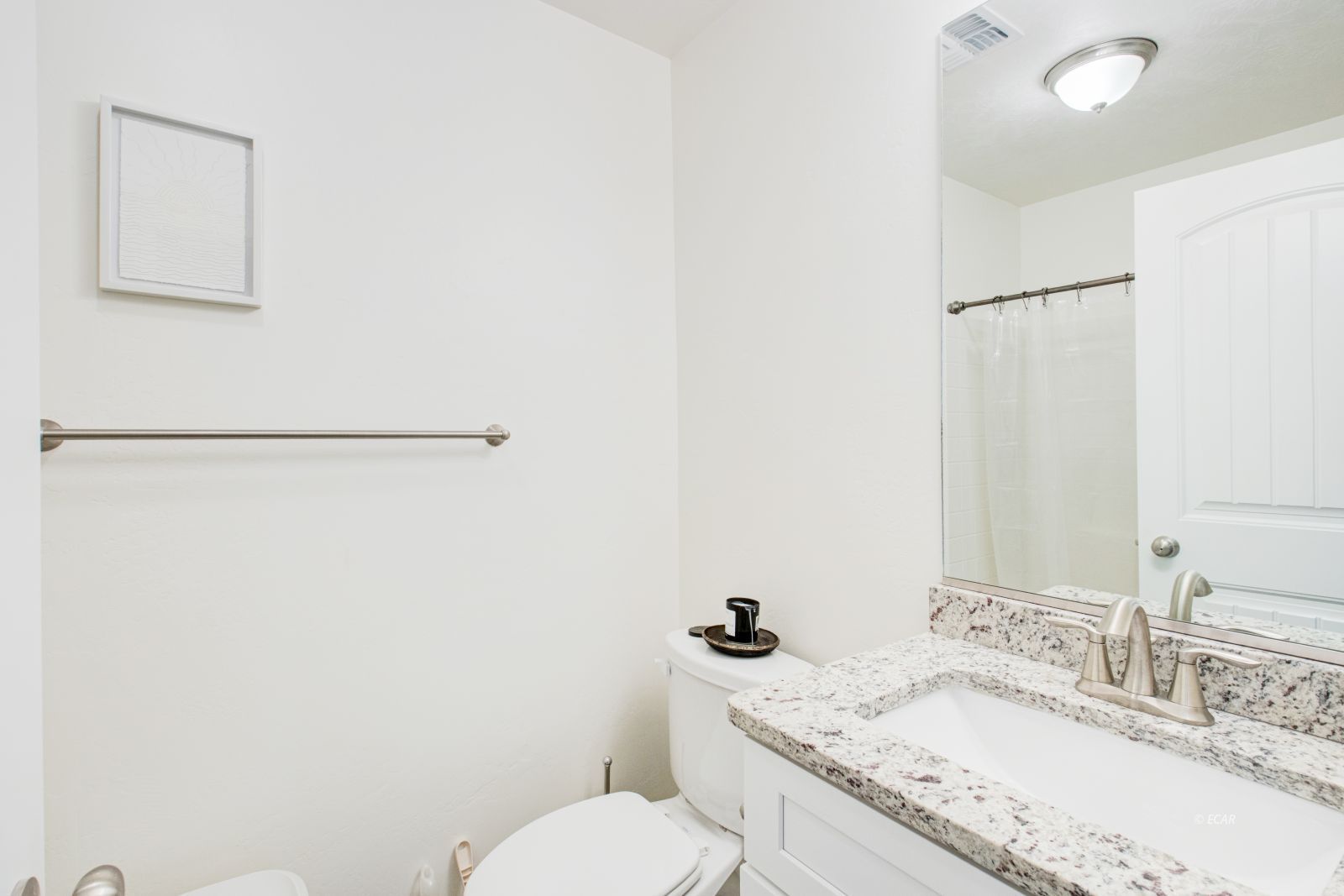 3733 Autumn Colors Drive Property Photo 18