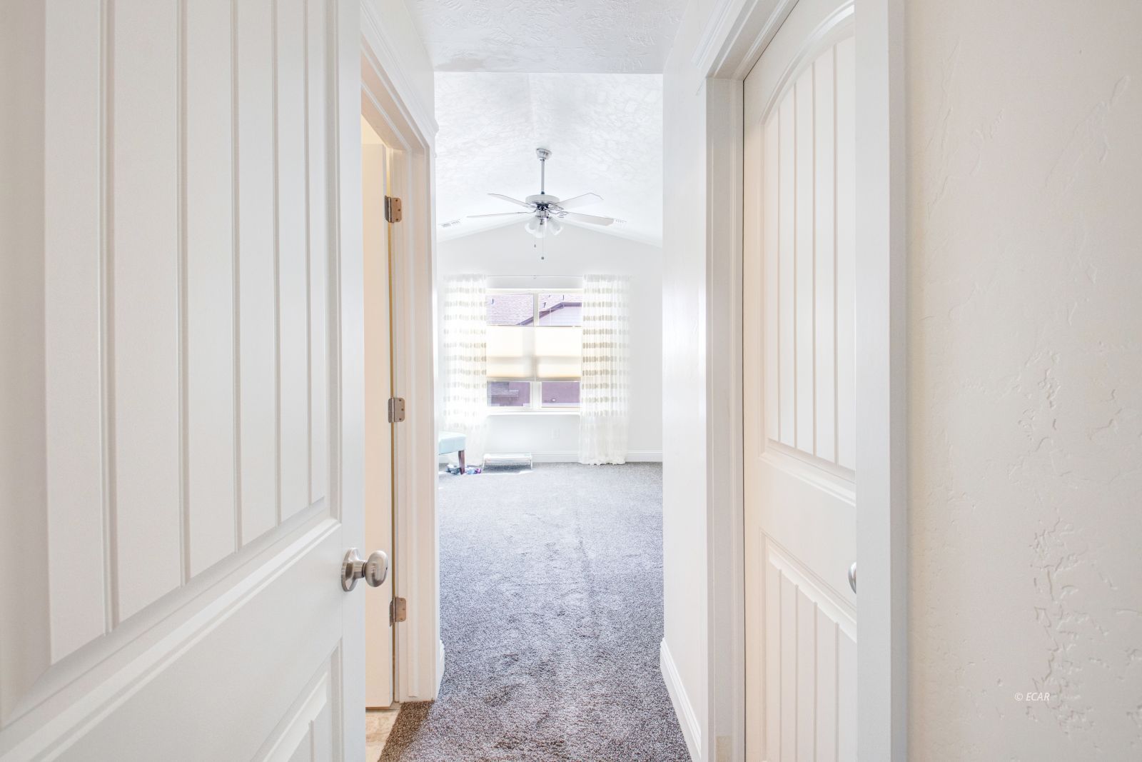 3733 Autumn Colors Drive Property Photo 19