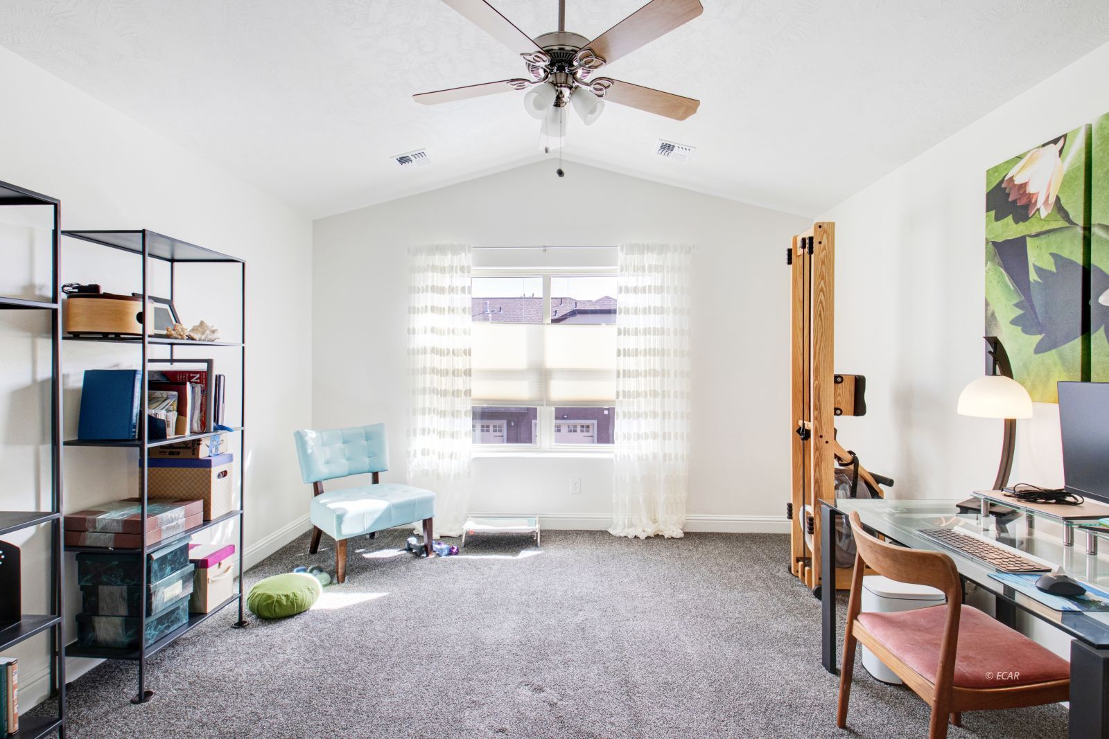 3733 Autumn Colors Drive Property Photo 20