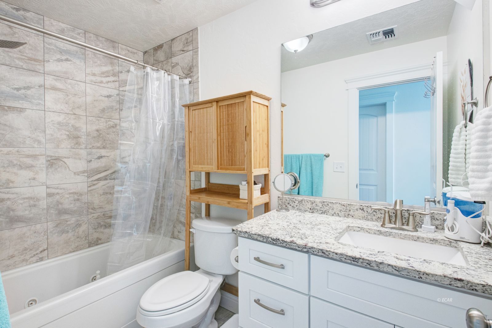 3733 Autumn Colors Drive Property Photo 21