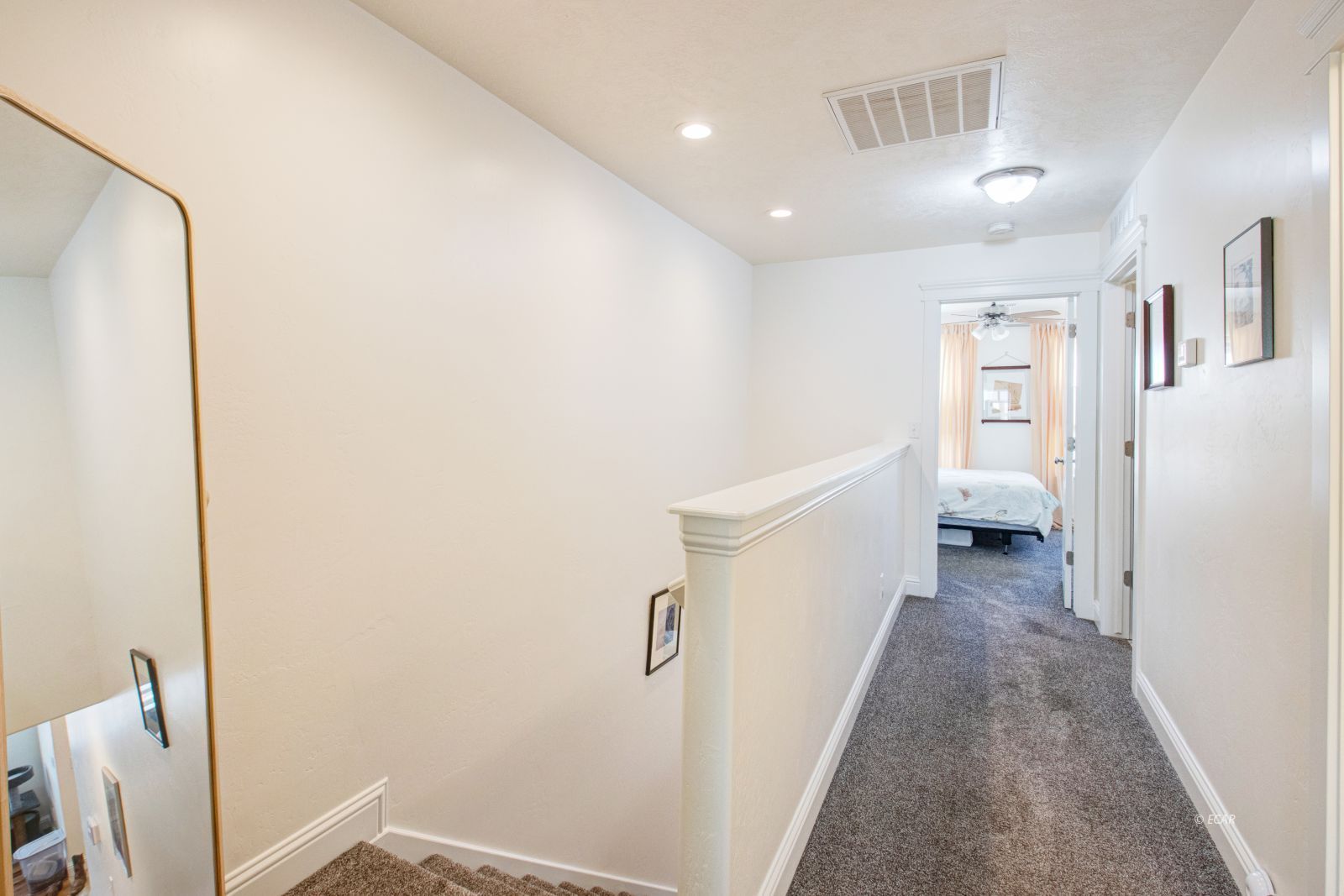 3733 Autumn Colors Drive Property Photo 22