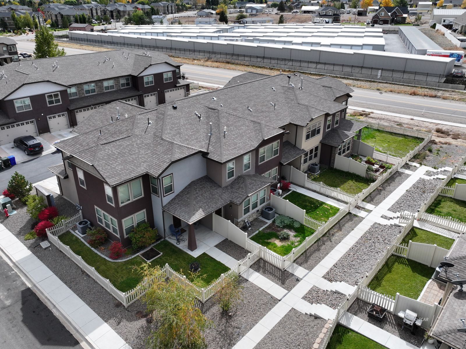 3733 Autumn Colors Drive Property Photo 23