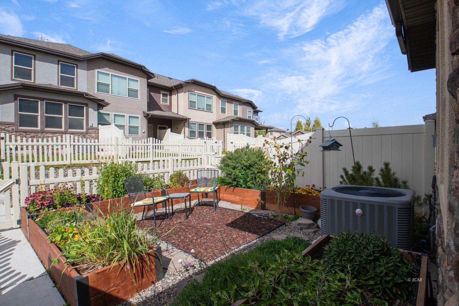 3733 Autumn Colors Drive Property Photo 24