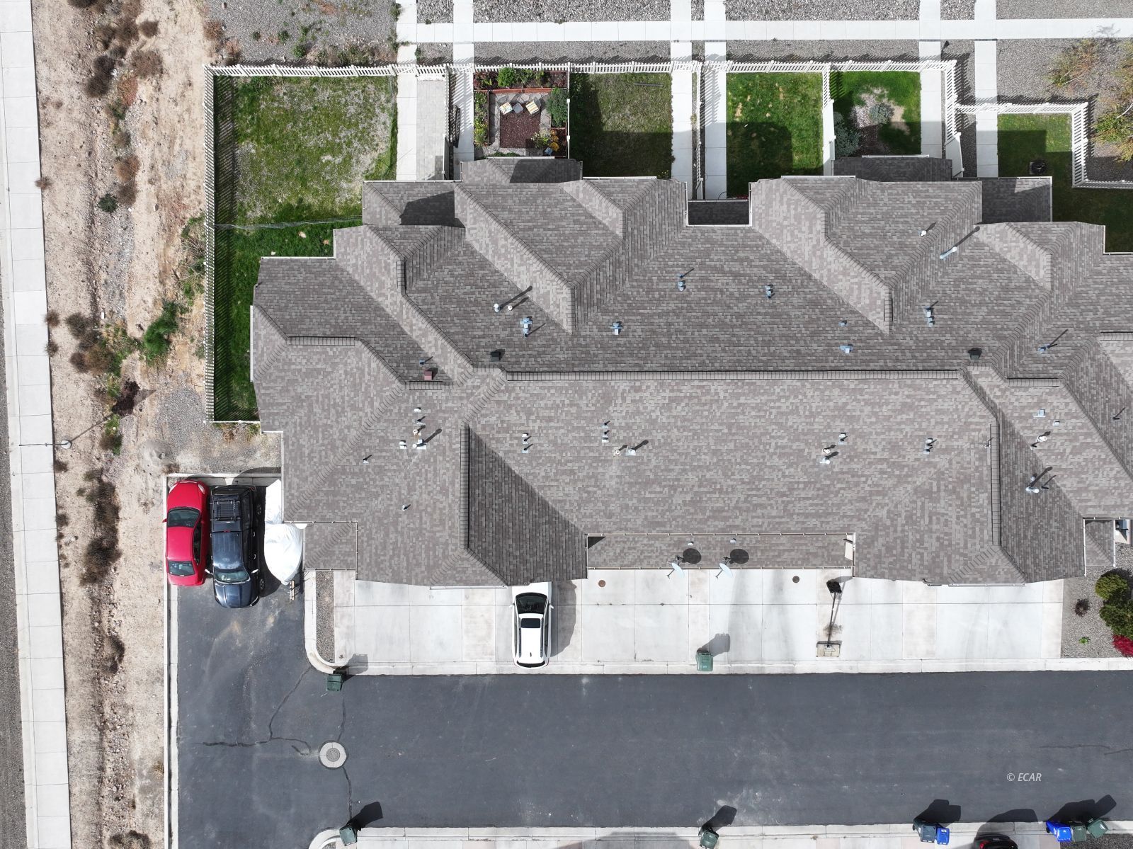 3733 Autumn Colors Drive Property Photo 26