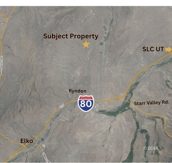 006-56d-014, 006-56d-001 Parcel Property Photo 2