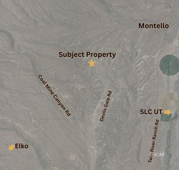 006-56d-014, 006-56d-001 Parcel Property Photo 3