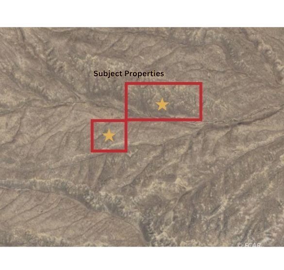 006-56d-014, 006-56d-001 Parcel Property Photo 4