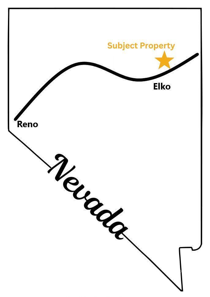 006-56d-014, 006-56d-001 Parcel Property Photo 5