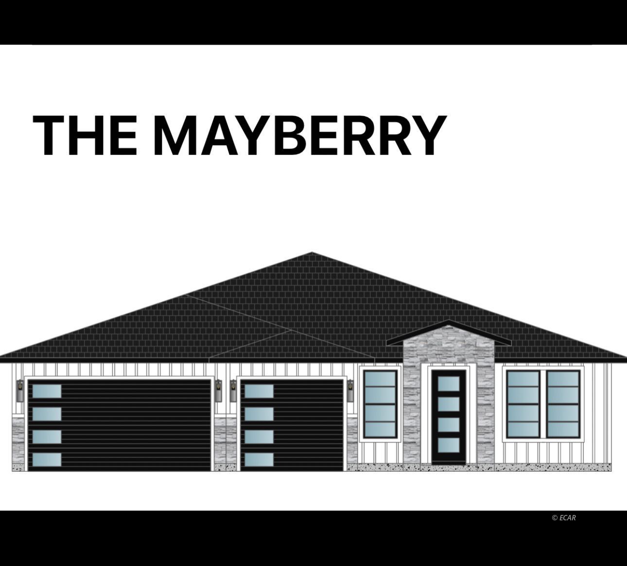 2911 Aria Way Property Photo 3