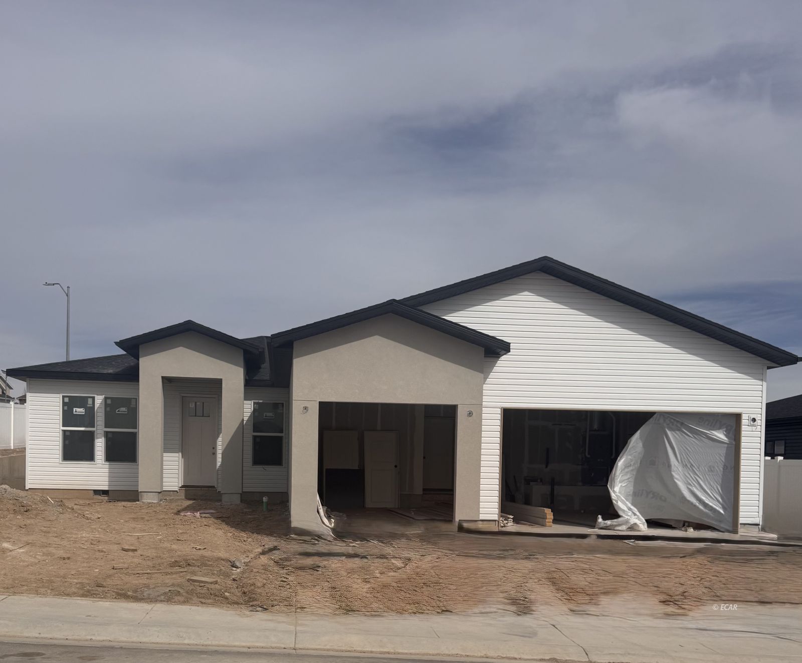 2911 Aria Way Property Photo 4