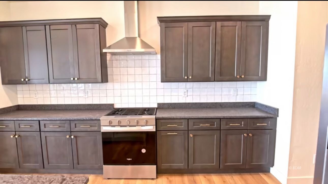 2911 Aria Way Property Photo 7