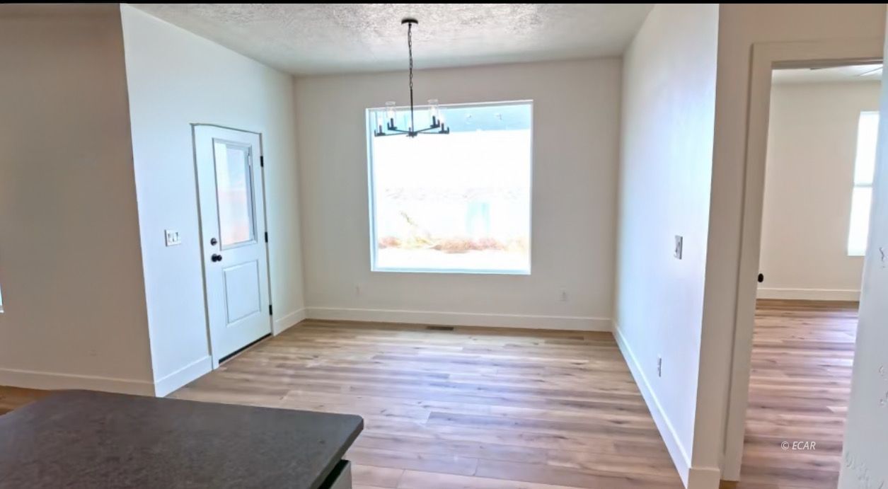 2911 Aria Way Property Photo 8