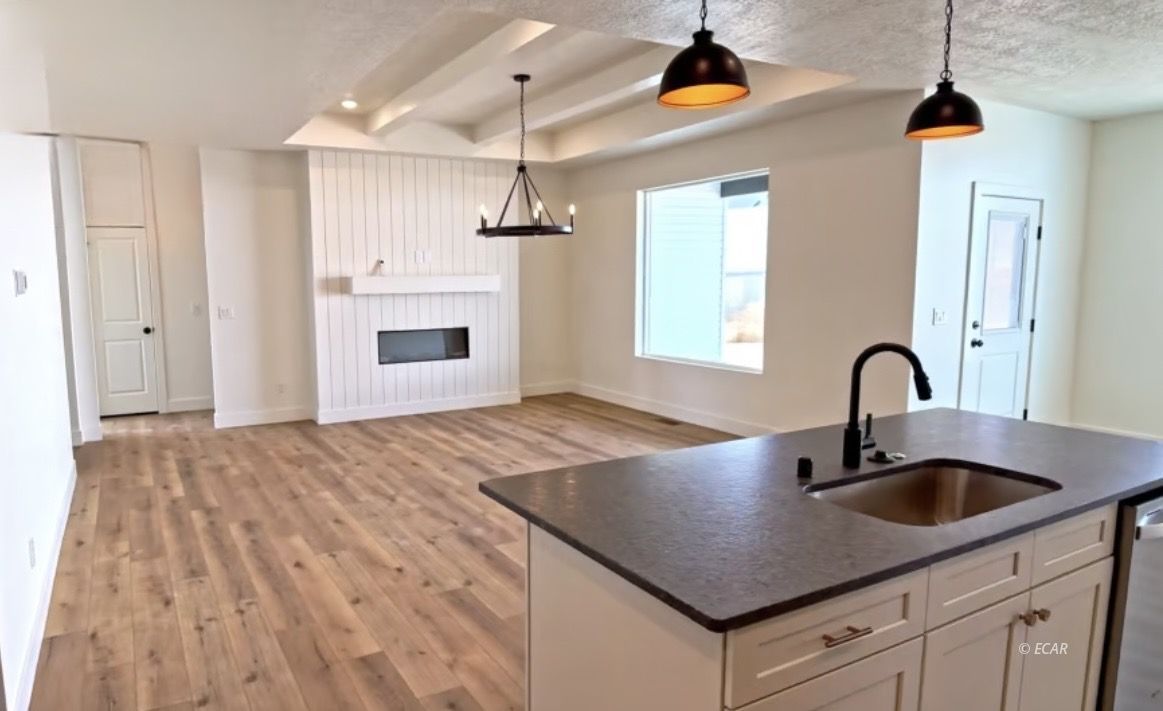 2911 Aria Way Property Photo 11