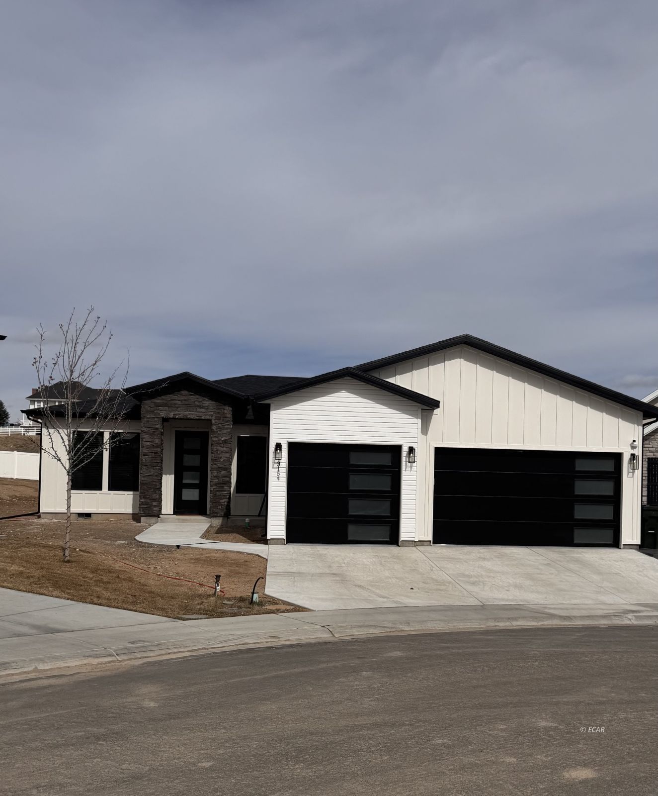 2911 Aria Way Property Photo 12