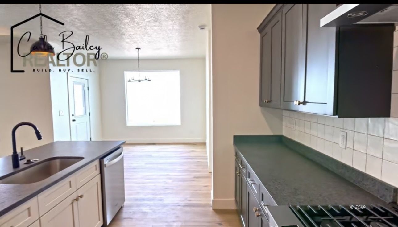 2911 Aria Way Property Photo 13