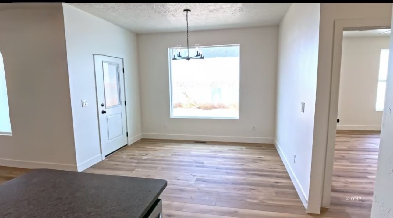 2911 Aria Way Property Photo 14