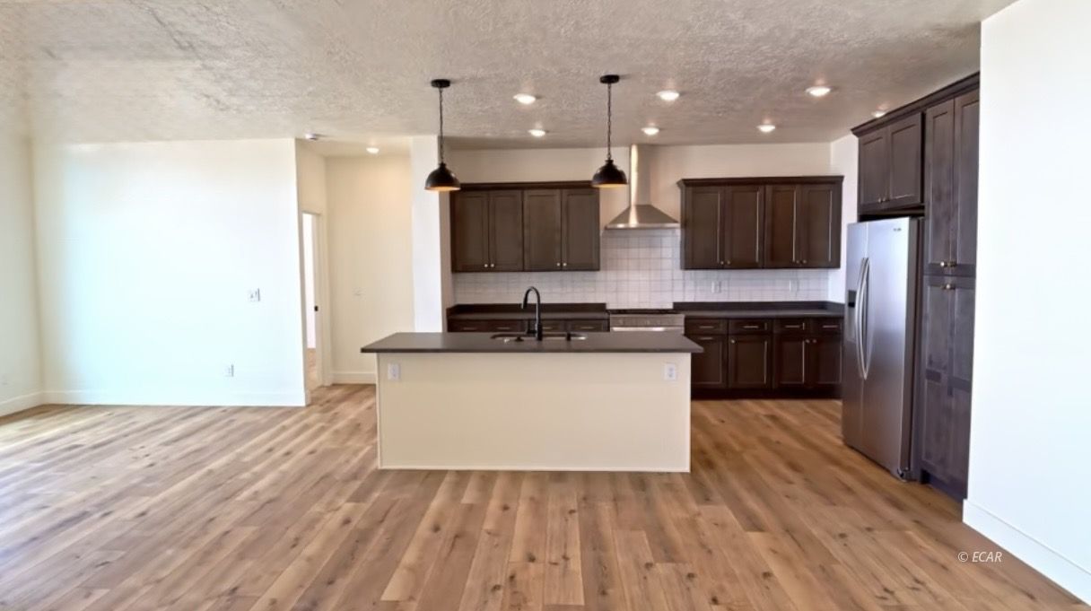 2911 Aria Way Property Photo 15